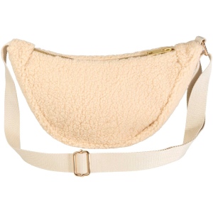 Banane sherpa recyclée GRS de 3 L Bear 9