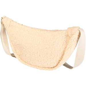 Banane sherpa recyclée GRS de 3 L Bear 3