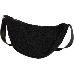 Banane sherpa recyclée GRS de 3 L Bear