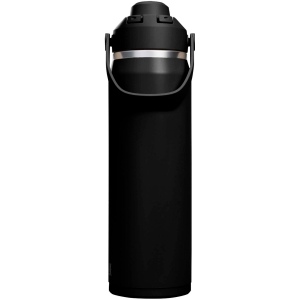 Bouteille d’eau en acier inoxydable de 740 ml avec bouchon à vis Camelbak® Thrive Chug VSS 5