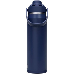Bouteille d’eau en acier inoxydable de 740 ml avec bouchon à vis Camelbak® Thrive Chug VSS 7