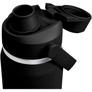 Bouteille d’eau en acier inoxydable de 740 ml avec bouchon à vis Camelbak® Thrive Chug VSS 11