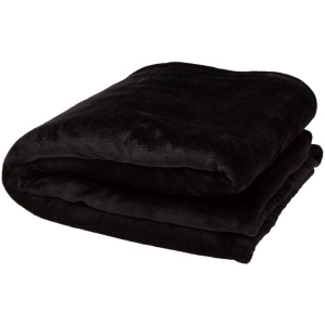 Couverture sherpa recyclée GRS Ashen 2
