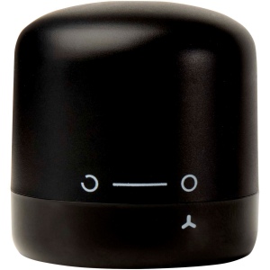 Bouchon de vin Core 3