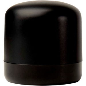 Bouchon de vin Core 4
