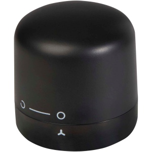Bouchon de vin Core 2