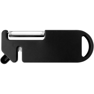 Outil de cuisine polyvalent Kipper 6
