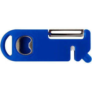 Outil de cuisine polyvalent Kipper 15