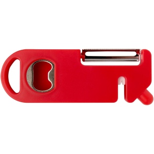 Outil de cuisine polyvalent Kipper 16