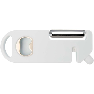 Outil de cuisine polyvalent Kipper 17