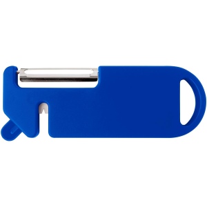 Outil de cuisine polyvalent Kipper 7