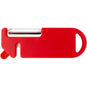 Outil de cuisine polyvalent Kipper 8