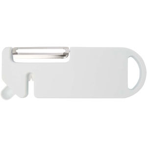 Outil de cuisine polyvalent Kipper 9