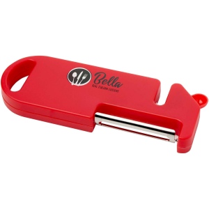 Outil de cuisine polyvalent Kipper 12