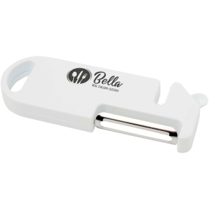 Outil de cuisine polyvalent Kipper 13