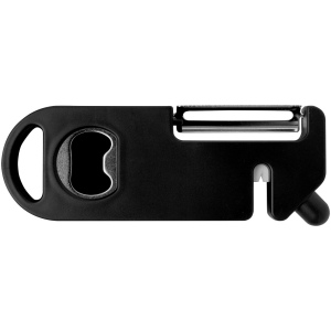 Outil de cuisine polyvalent Kipper 14