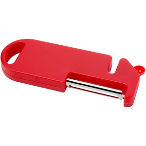 Outil de cuisine polyvalent Kipper 4