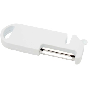 Outil de cuisine polyvalent Kipper 5