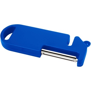 Outil de cuisine polyvalent Kipper 3