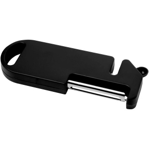 Outil de cuisine polyvalent Kipper 2