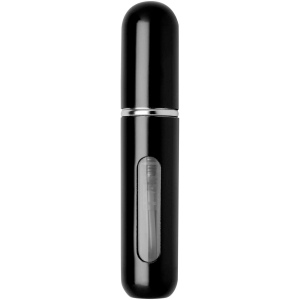 Flacon de parfum portable Filla rechargeable de 5 ml 6