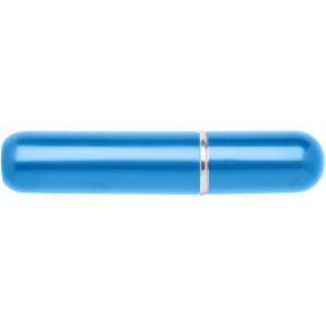 Flacon de parfum portable Filla rechargeable de 5 ml 15