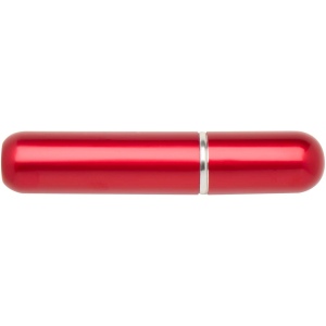 Flacon de parfum portable Filla rechargeable de 5 ml 16
