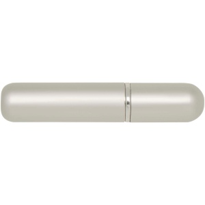 Flacon de parfum portable Filla rechargeable de 5 ml 17