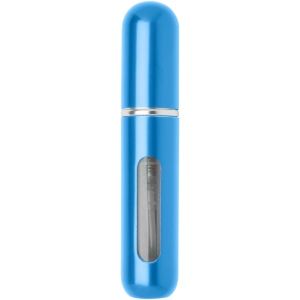 Flacon de parfum portable Filla rechargeable de 5 ml 7