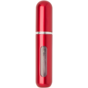 Flacon de parfum portable Filla rechargeable de 5 ml 8