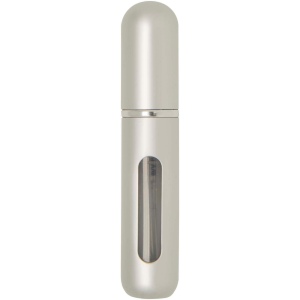Flacon de parfum portable Filla rechargeable de 5 ml 9