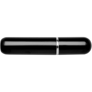 Flacon de parfum portable Filla rechargeable de 5 ml 14