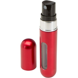 Flacon de parfum portable Filla rechargeable de 5 ml 4