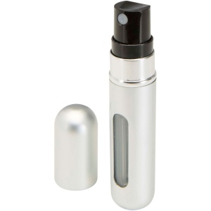 Flacon de parfum portable Filla rechargeable de 5 ml 5