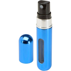 Flacon de parfum portable Filla rechargeable de 5 ml 3