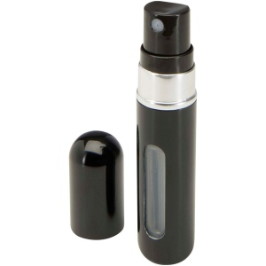 Flacon de parfum portable Filla rechargeable de 5 ml 2
