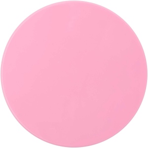 Miroir de maquillage coulissant Glider 5