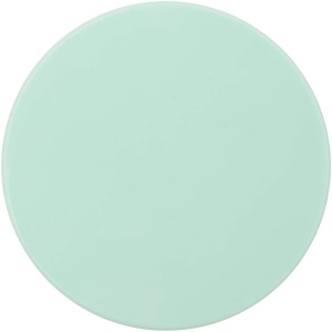 Miroir de maquillage coulissant Glider 6