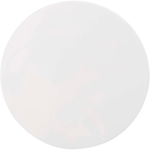 Miroir de maquillage coulissant Glider 7