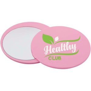 Miroir de maquillage coulissant Glider 8