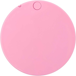 Miroir de maquillage coulissant Glider 11