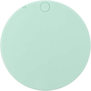 Miroir de maquillage coulissant Glider 12