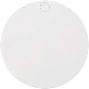 Miroir de maquillage coulissant Glider 13