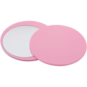 Miroir de maquillage coulissant Glider 2