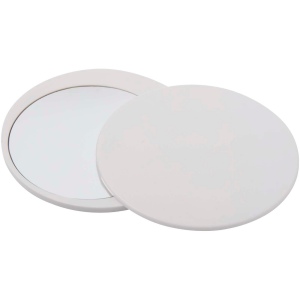 Miroir de maquillage coulissant Glider 4