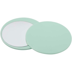 Miroir de maquillage coulissant Glider 3