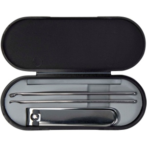Ensemble manucure Beautix 4