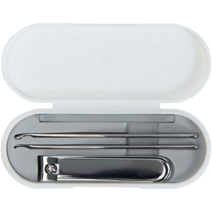 Ensemble manucure Beautix 5