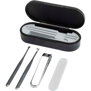 Ensemble manucure Beautix 8