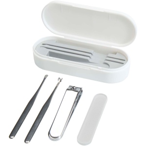 Ensemble manucure Beautix 9